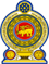 gov logo